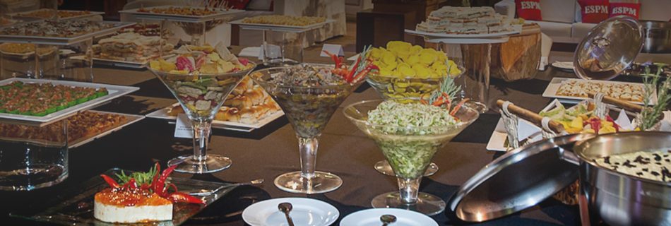 eventos