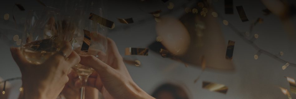 segurança de eventos