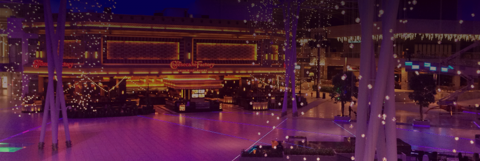 Casa de Eventos: Guia Completo para Planejar e Realizar Eventos.